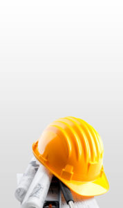 astuces aux grands projets