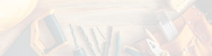 categorie le-blog-de-outil