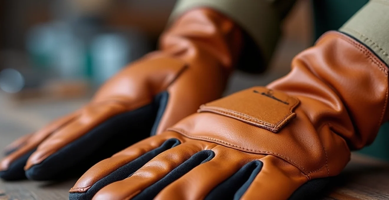protection-optimale-avec-des-gants-cuir-professionnels