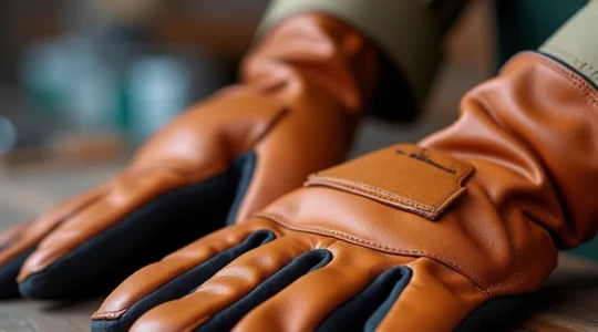 protection-optimale-avec-des-gants-cuir-professionnels